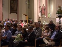 Geiger 16.7.2016 039